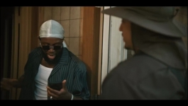 The Office Movers - Season 02 Episode 03